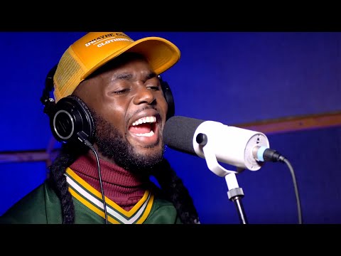 Maah Jesty & 808 Delavega - Jesty Bounce - World A Move Riddim [Evidence Music]