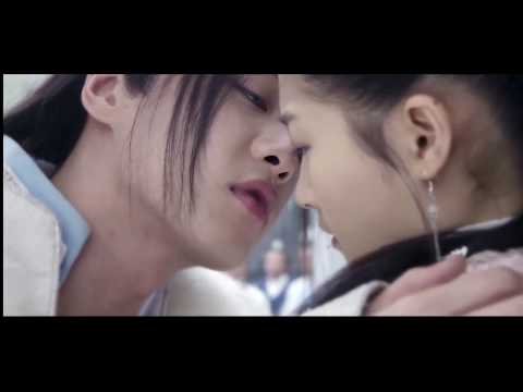 Трейлер