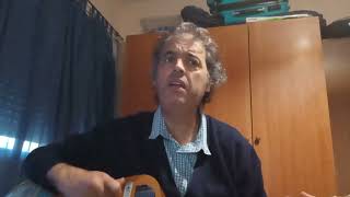 Fernando Durán:Soledades(Mocedades)Poema de Lope de Vega.