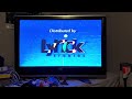 Opening To Bob The Builder To The Rescue 2001 Vhs
