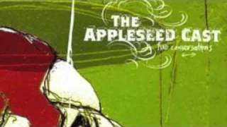 The Appleseed Cast - Hello Dearest Love