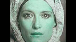 Music video thumbnail preview for Richard and Linda Thompson - Streets of Paradise. by Richard & Linda Thompson