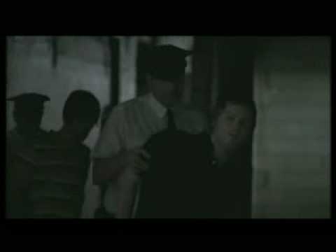 The Sunshine Underground - Put You In Your Place