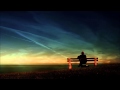 Network Music Ensemble - Together Apart 