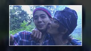 preview picture of video 'Trip ke Gunung Bawang'