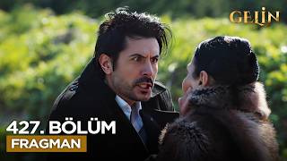 <pre>2026-04-27 11:35:44 Error: [8192] htmlspecialchars(): Passing null to parameter #1 ($string) of type string is deprecated in /var/www/vhosts/73haber.com.tr/httpdocs/index.php on line 378
</pre>