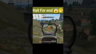Download lagu Watch till end 🤣😂Ek tir pe do sikhar🤣😂#shorts #fffunnyvideo #3tufan_tips mp3