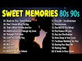 Oldies But Goodies Love Songs Playlist Chicago David Pomeranz Jim Brickman Cher Peter Cetera