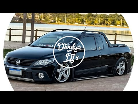 MEGA FUNK - SEXTOU 2025 (Dj Kinoxx)