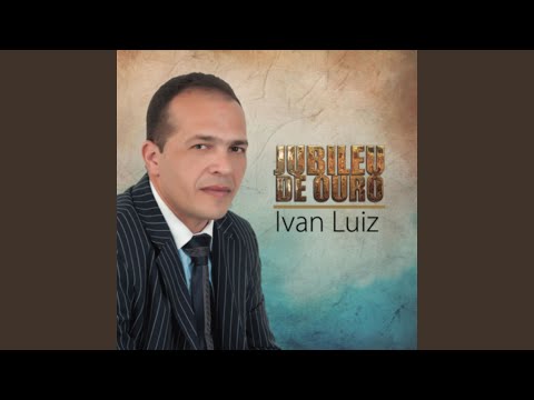 A Grande Ceia - Ivan Luiz