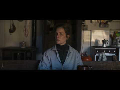 As Bestas di Rodrigo Sorogoyen - il thriller vincitore di 9 Premi Goya | Clip dal film