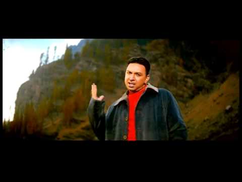 Sajjana Di PhulKari Manmohan Waris Punjabi Song