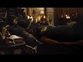 Rocky Meet His Mother Kgf 2 High Quality Kgf2 Hombalefilms Kgf Shorts Marvel Rockybhai