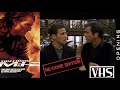 Opening To Mission Impossible 2 US VHS 2000 Redone