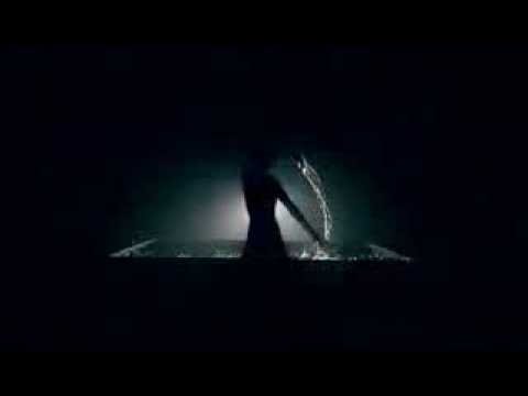 [OFFiCiAL ViDEO] Keri Hilson - Return The Favor (Feat. Timba