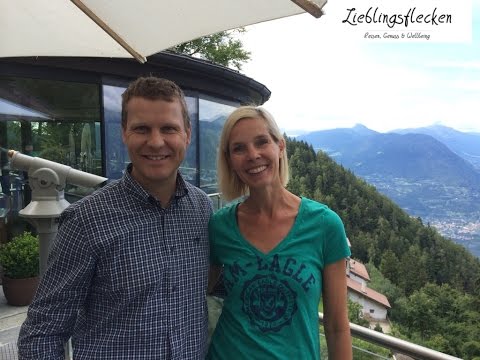 Miramonti Boutique Hotel Südtirol - Interview mit Inhaber Klaus Alber - Lieblingsflecken.de