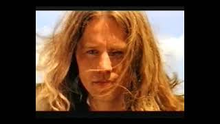 Download lagu Zifa - On the road again mp3