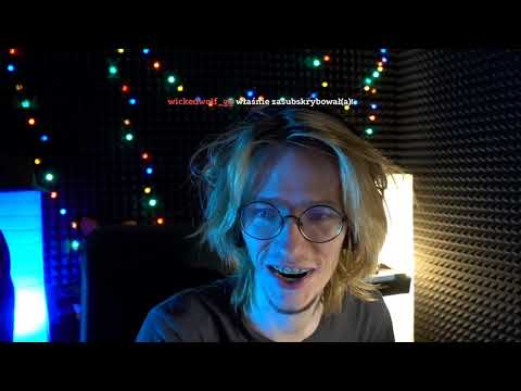 Zapis Live 22.05.2020 - Eleven - Welcome To The Game 2