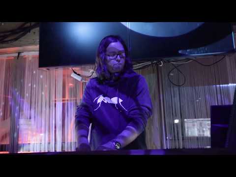 Bergliebe Club Opening