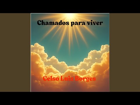 Chamados para viver