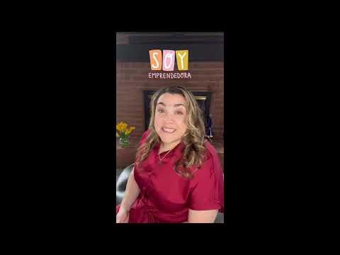 Agent Video