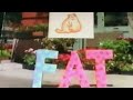 Sesame Street AT Words Song