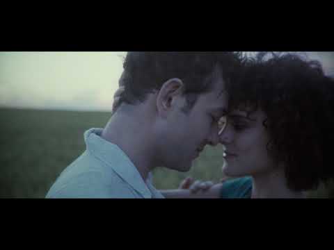 Trupa 9 - Două amintiri