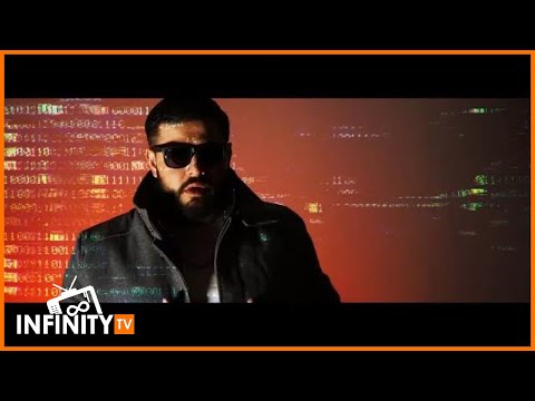 SKANKDAFAKA - LALALA 🧝‍♀️