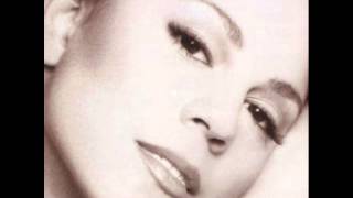 Mariah Carey - Everything fades away (1993)