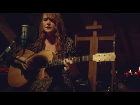 Claire Anne Taylor - Shelter from the Storm (live) Bob Dylan cover