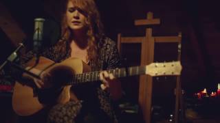 Claire Anne Taylor - Shelter from the Storm (live) Bob Dylan cover