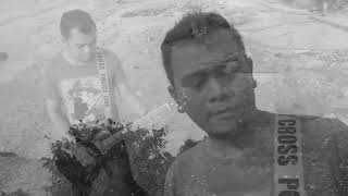 Download lagu TAPAULI MA HUTANTA - FATAMORGANA BAND |  VIDEO mp3