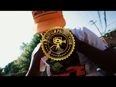 YH Young Dolo - Opp Pack Za (Official Video) SHOT BY: @SHONMAC071