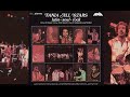 Fania All Stars -  Smoke (Live) (Official Visualizer)