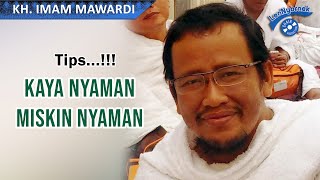 Download lagu The Late KH IMAM MAWARDI 'At Peace When Rich, At Peace When Poor' mp3 Download lagu The Late KH IMAM MAWARDI 'At Peace When Rich, At Peace When Poor' mp3