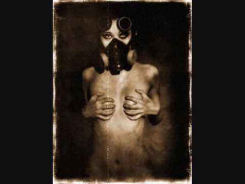 Timo Glock - Holocaust (Death Ambient, Industrial) [Dark X Recordings]