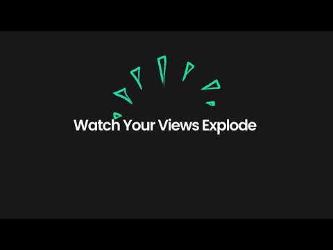 Syncco – Get More Views