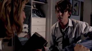 Matt Doran Showreel 2011 video