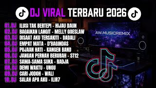 Download lagu DJ Viral Terbaru 2026 Full Bass Terbaik TikTok | Ilusi Tak Bertepi, Bagai Langit, Pujaan Hati mp3 Download lagu DJ Viral Terbaru 2026 Full Bass Terbaik TikTok | Ilusi Tak Bertepi, Bagai Langit, Pujaan Hati mp3