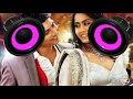 Aathangara Orathil  | Bass Boosted | Bass Corner | Use headphones for better experience 🎧