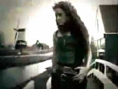 Anaís - Estoy Con Él Y Pienso En Ti