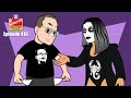 Jim Cornette On Mercedes Moné S Belts Appearance Fee