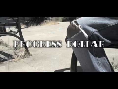 ProGress Dollar - "Me & You" ft. Ellohe - Directed By - Ambassador Productionz