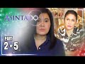 Asintado Episode 6 2 5 September 2 2023