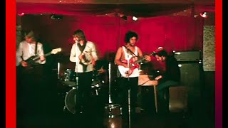 Spirit • “I Got A Line On You” • 1969 [Reelin' In The Years Archive]