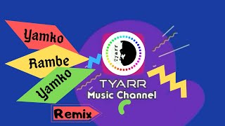 Download lagu @Tyarr - Yamko Rambe Yamko (Cover Remix) #lagudaerahindonesia #beatmusic #coversong #edm mp3 Download lagu @Tyarr - Yamko Rambe Yamko (Cover Remix) #lagudaerahindonesia #beatmusic #coversong #edm mp3