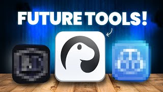 3 Tools That Will Change How You Build Software in 2025