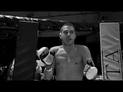 Cage Survivor #14 Highlights