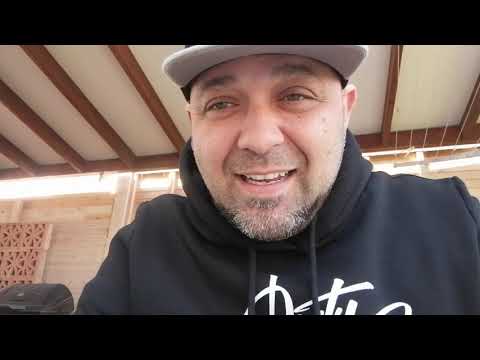 Xarma Stories #3 club 22