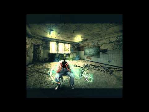 Richter feat BeKaY feat. Xandy - Ich hab gekämpft